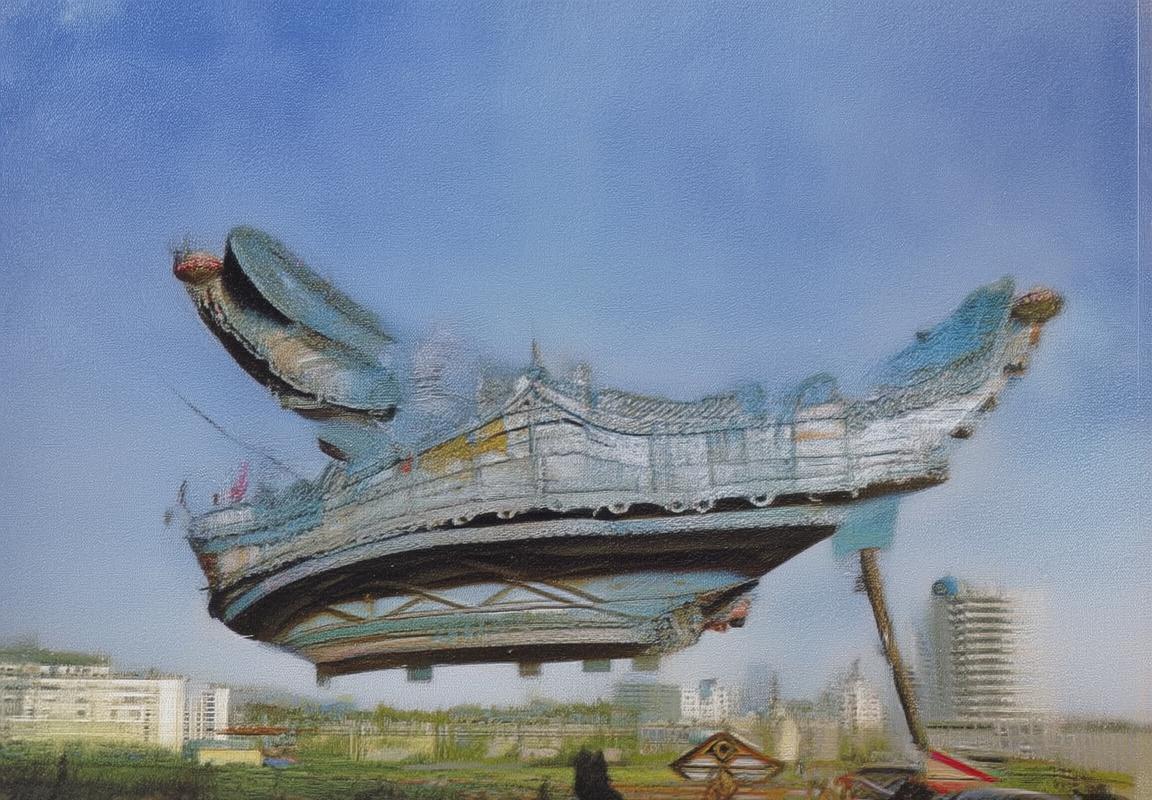 巴萨超级杯：战术制胜，新星闪耀夺冠之路(图1)