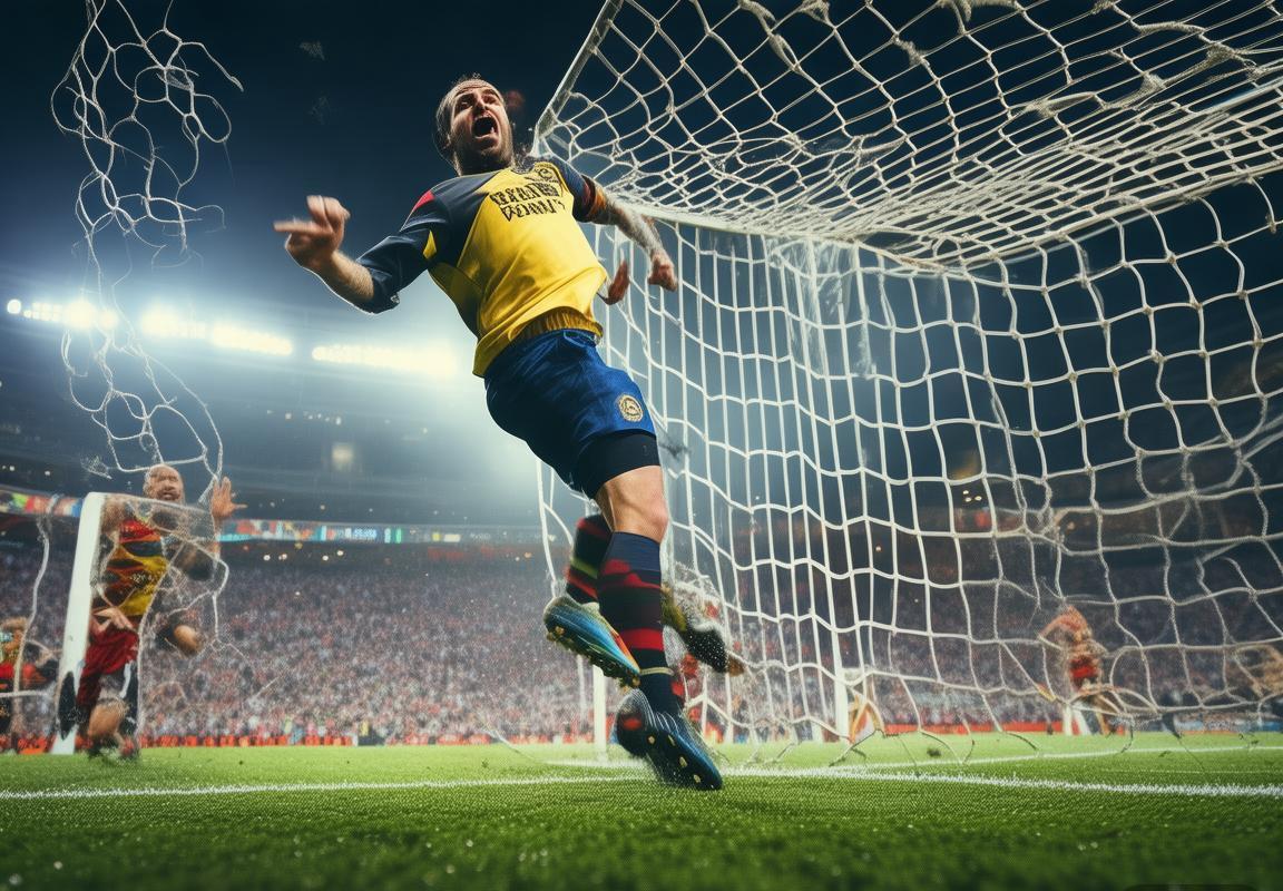 巴黎圣日耳曼VS亚眠：战术对决与梅西内马尔双星闪耀(图3)