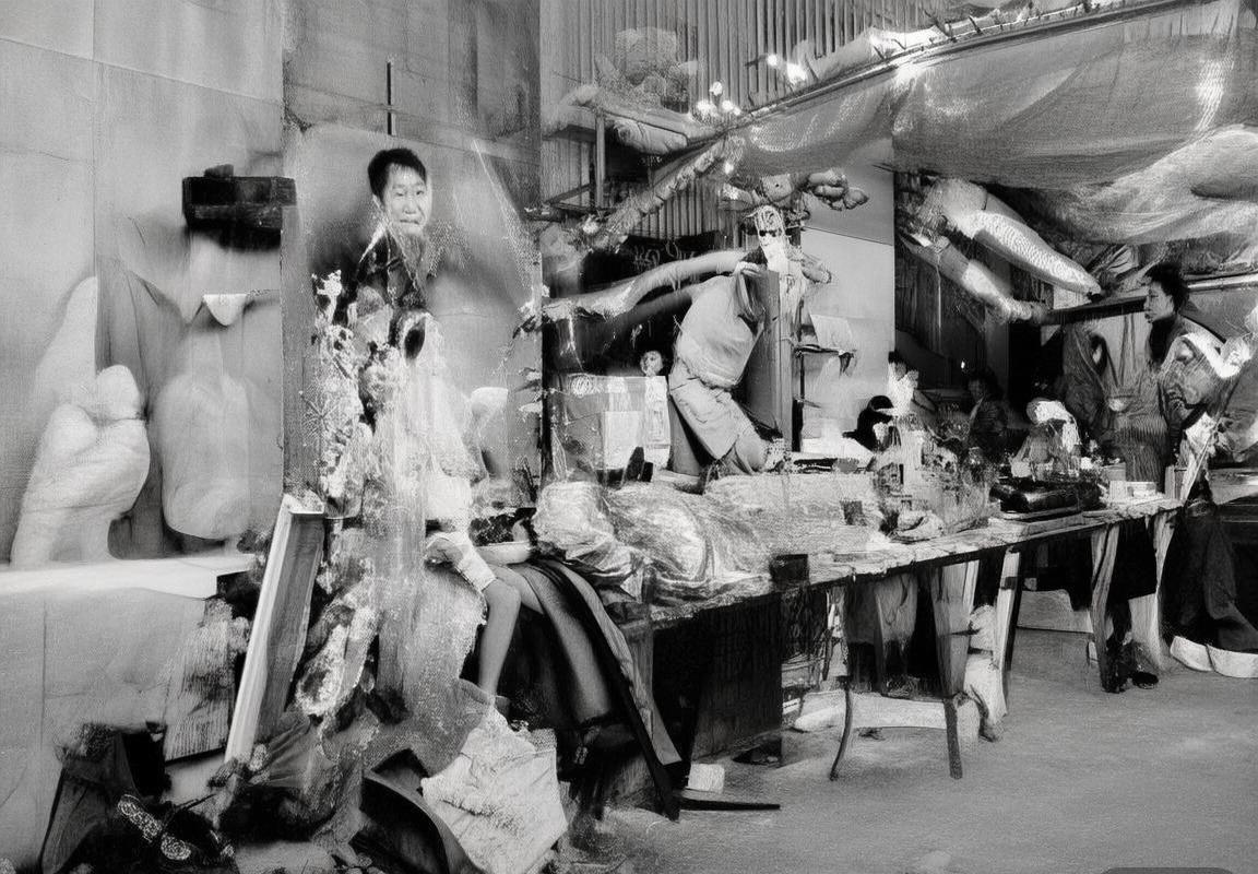 阿根廷伊朗足球对决：战术对决与文化碰撞解析(图2)