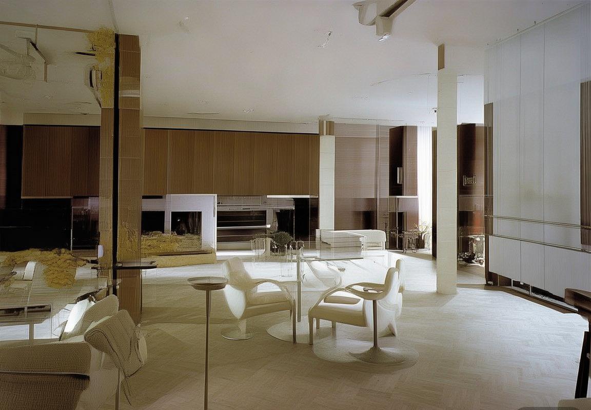 巴萨尤文巅峰对决：经典瞬间与激情火花回顾(图1)