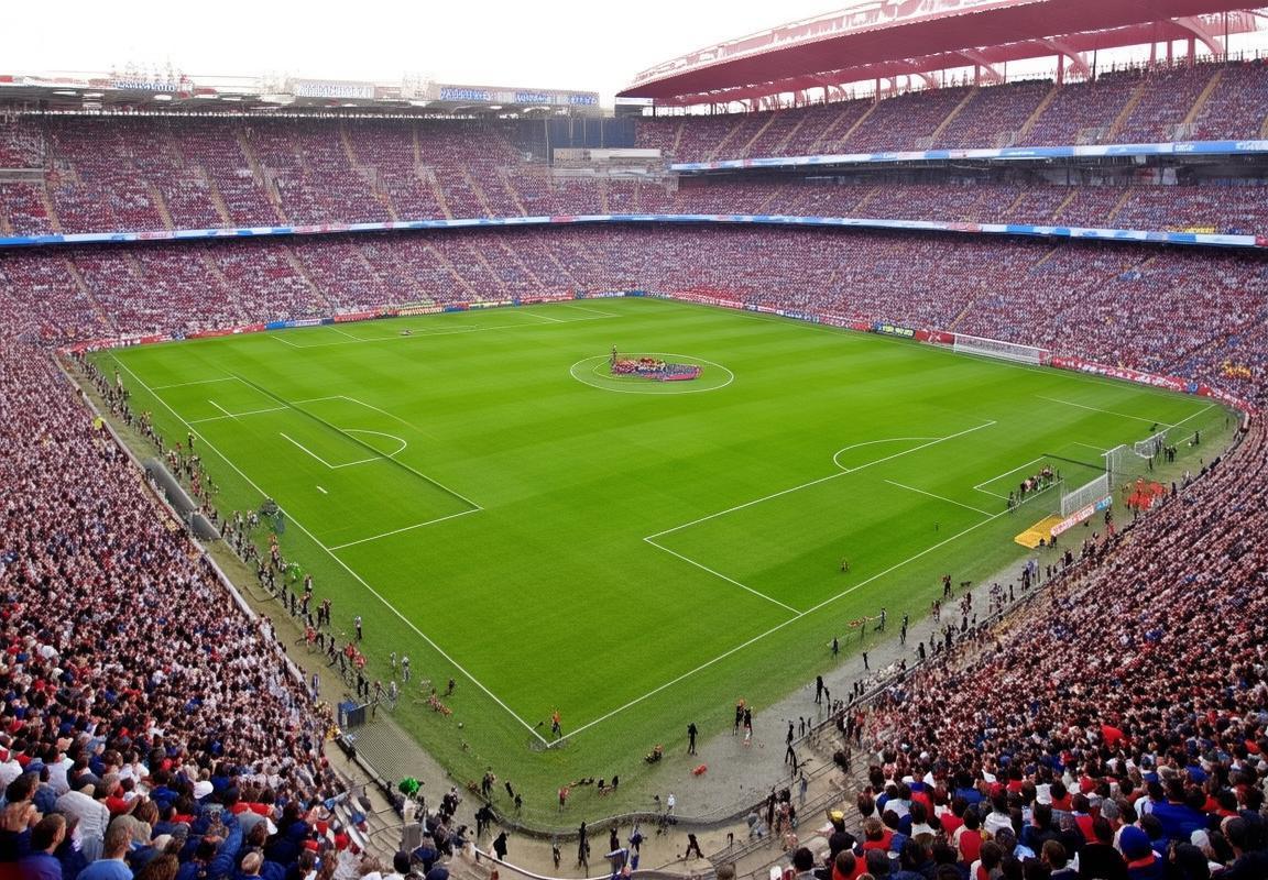 巴伦西亚VS莱万特：保级关键战心理博弈解析(图1)