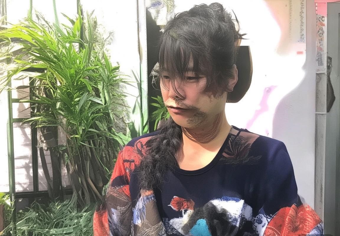 巴萨超级杯：战术制胜，新星闪耀夺冠之路(图3)