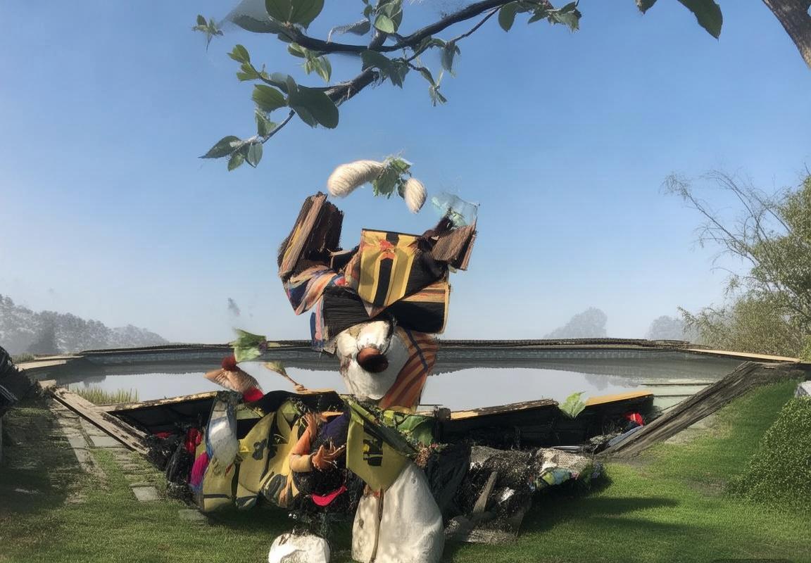 拜仁多特巅峰对决：德甲传奇对决背后的战术与球星故事(图1)